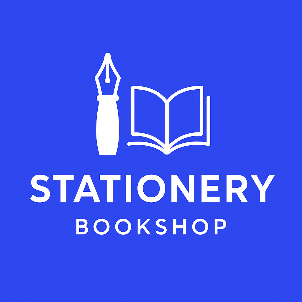 ChatGPT Image Oct 8, 2025, 12_12_57 PM